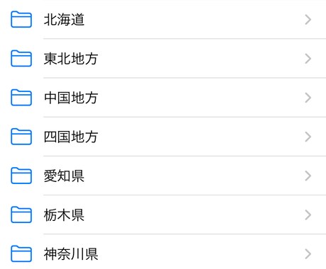 パチンコでよく当たって遊べる台選びを代行します 10年間で集めたデータを利用した理論で出玉の多い台番を予想 イメージ1