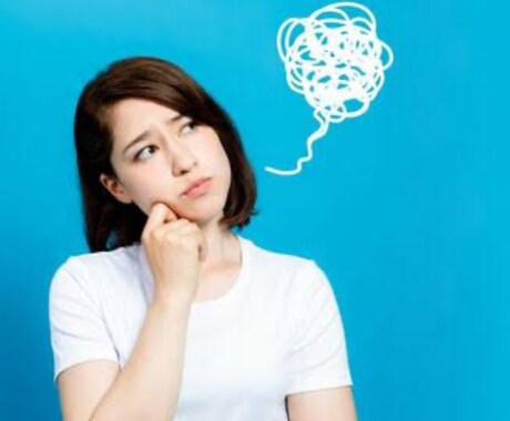 お薬の不安、もやもや、お悩み解決します 経験豊富な薬剤師が対応します。お薬に関する色々をお話ください イメージ2