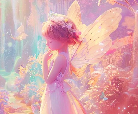 １分から♡彼は私をどう思ってる？彼の気持ちを視ます 霊感タロット×チャネリングで彼の本音、2人の未来を読み解き♡ イメージ1