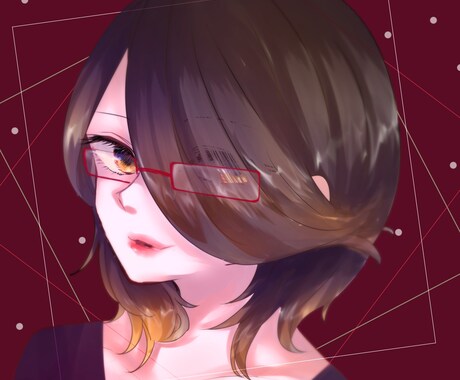 礼-Aya-占い師に興味のある方♪お答えいたします 「占い師」に興味がある方♪まずはお話ししませんか？ イメージ1
