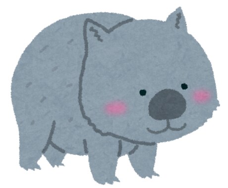 TESOLネイティブ　子供英会話レッスンをします ☆春休みスペシャル☆英語耳への第一歩 イメージ1