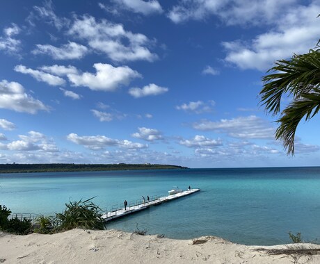 あなたのエネルギーフィールドを整え、最適化します アセンション中の方・ライトボディ化のサポート イメージ1