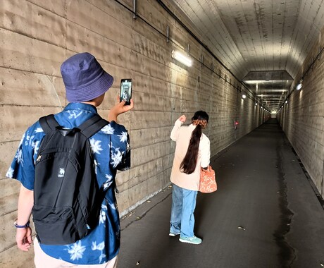 成田空港第2の開港プロジェクト“ライフ”教えます LCC・温泉・旅と暮らし：エアポートシティを日常にする活用術 イメージ2