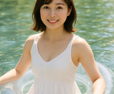 何でもお話し聴いちゃいます １人で悩まなくてもういいよ。誰にも話せないことでも大丈夫。 イメージ1