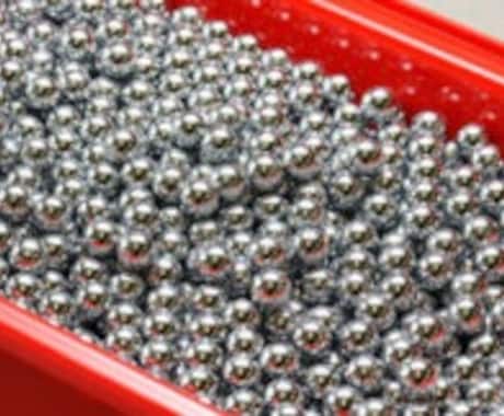 パチンコで勝つ方法 イメージ1