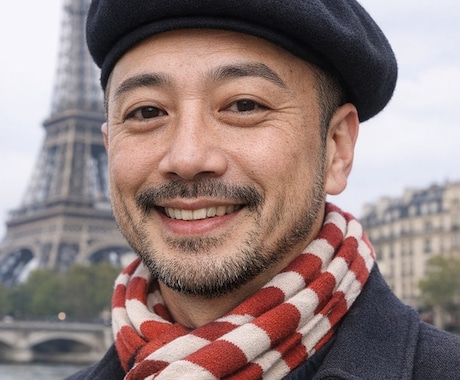 昆虫占い！生年月日をいただければ占います 今SNSで超話題の昆虫占いをします！ イメージ1