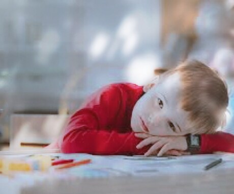 私の子供はどんな前世？どんな魂？…ズバリ鑑定します お子様の魂から本当の使命やお気持ちをお伝えします イメージ1