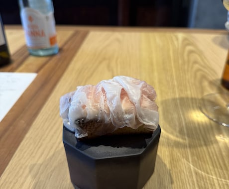都内デート用レストラン カフェ バーを探します 東京で生まれ育ったグルメアラサー女子がお店をチョイス イメージ1