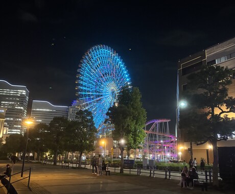 誰にも言えない話、聞きまます 一日の終わり、優しく寄り添う相談室 イメージ1