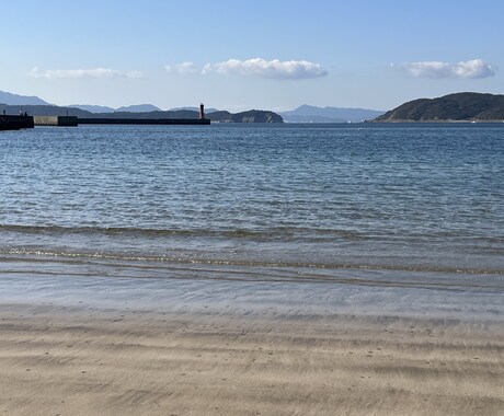 どんな愚痴でも聞きます あなたの気持ちに寄り添い、じっくりお話を聞きます。 イメージ1