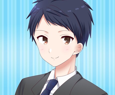 10分〜20分の動画編集承ります マコなり社長やマナブさんのような編集を受け付けています イメージ1