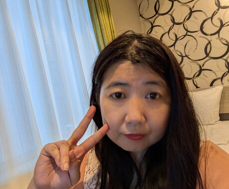 心が疲れた人に寄り添います 【傾聴、愚痴聞き】悩みや困り事、ちょっと話してみませんか？ イメージ2