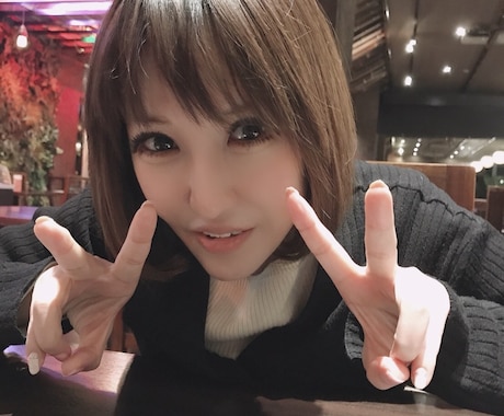 10歳若返ります 年齢を重ねてればいるほどその効果は抜群！その効果に期待！ イメージ2
