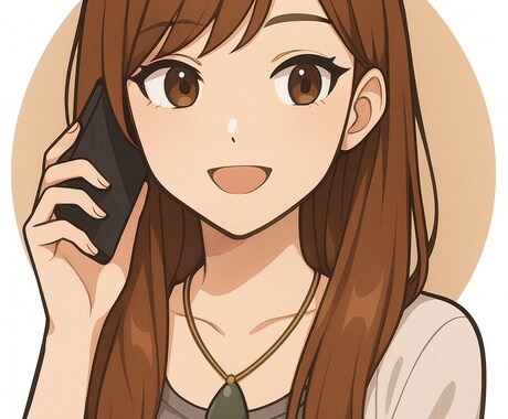 山あり谷ありすぎる私が、あなたの話を静かに聞きます 離婚調停経験有り、再婚あり、ブラック企業経験済み イメージ1