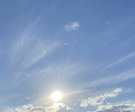 あなたのお話し傾聴します 愛と平和の力で全力で寄り添います♡ イメージ1
