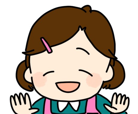 プロの介護福祉士が何でも相談愚痴をお聞きしますます 老人ホームや介護事業所管理者等、経験豊富な福祉士が協力します イメージ1