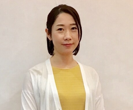 精神的なサポート＆自分の本心に気付けます 傾聴を使って丁寧に話をお聴きしながら、一緒に問題を解決します イメージ1