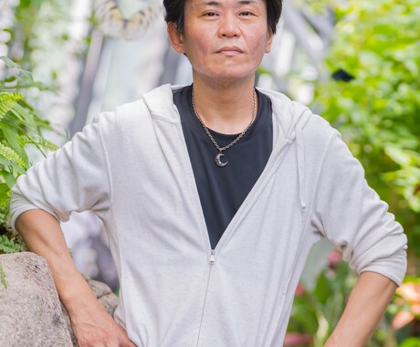 夢・悩み♪あなたの人生を応援します 今迷いがあって、自分に自信がない方へ イメージ1