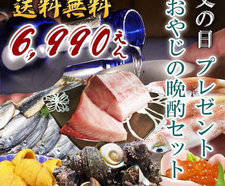 売れる顔!　サムネイル画像加工　キラリと輝かせます これぞ売れるか売れないか運命の分かれ道・・お任せ下さい。 イメージ2