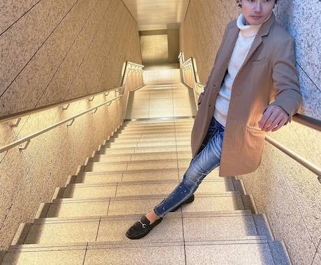 あなたの欲しい写真を提供します イメージ1