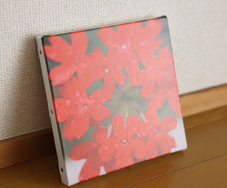 お花の写真+遠隔ヒーリングを送ります 写真販売と遠隔ヒーリングを4回送ります イメージ2