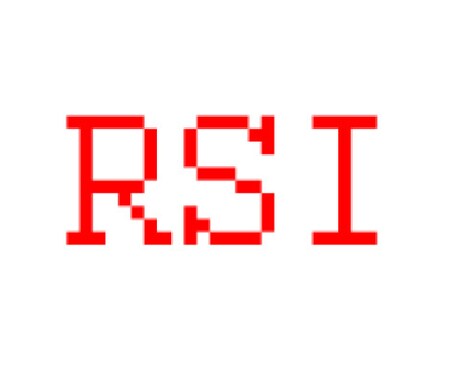 RS Iのシグナルツール提供いたします 連続はカットにしていますのでご安心ください！ イメージ1