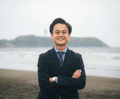 あなたの中にあるモヤモヤを言語化させます 一緒に本当の自分に会いにいきませんか？ イメージ1