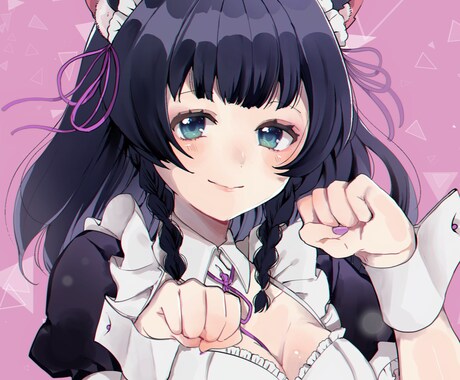 アイコン作成します 貴方にあったアイコンを作成致します。 イメージ2