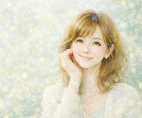 居場所がないと感じるあなたへ｜静かに寄り添います 安心して話せる、あなただけの静かな時間 イメージ1