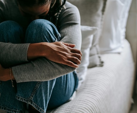 突然の音信不通！お相手のお気持ちを解読します チャット60分｜ お相手の本心を探り一緒に気持ちを整理します イメージ1