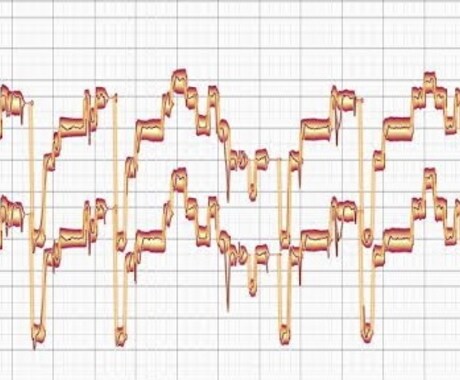 ボーカルピッチ補正承ります 歌ってみたのクオリティをもう一つ上げてみませんか？ イメージ1