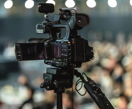 登録者数アップ！YouTube動画翻訳します クラウドワークス実績100+の日英ネイティブ翻訳家 イメージ1