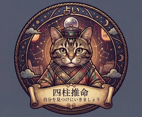 自分を知るきっかけを一緒に探します より自分らしく生きてみませんか？ イメージ1