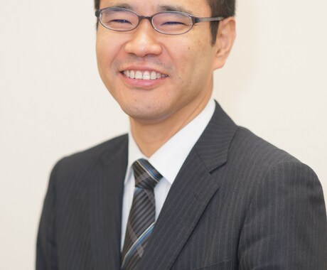 中小企業の課長さんの部下に対する悩みを解決します 中小企業20年、50人の部下を育てた元管理職が力になります。 イメージ1