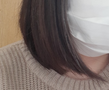 気軽にお話しましょう♪癒しをお届けします １分だけでもお話聞きますよぉ(*´-`) イメージ1