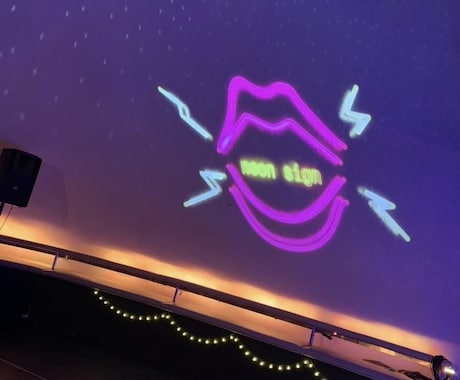 イベントコーディネートします イベント開催に何からしてよいかわからない方お手伝いします！ イメージ2