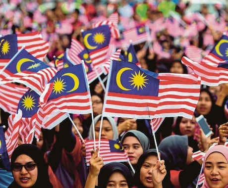 マレーシア生活(移住や転職)について質問答えます マレーシアで生活する予定がある方をサポートします。 イメージ2