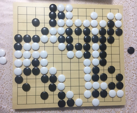囲碁 オセロ 将棋 - 囲碁、将棋、麻雀