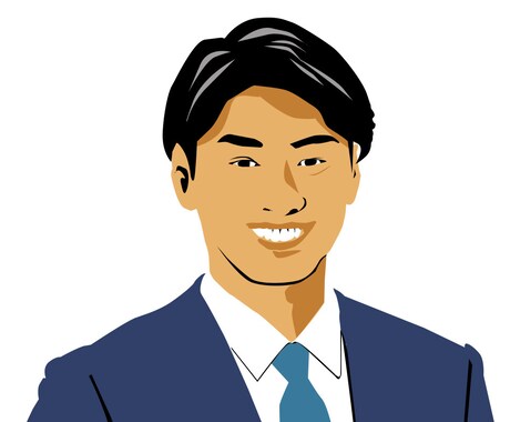 SNS等で使えるアイコンお作りいたします 翌日納品！現在修行中のため1000円でアイコン作成承ります！ イメージ2