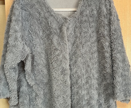 お洋服のリフォーム、リメイク作成など承ります 今まで300点以上の洋服を作成してきました。 イメージ2