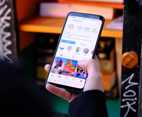 英語/海外向けSNS用ショート動画を編集します 100万回再生の動画を多数制作しているノウハウ イメージ2