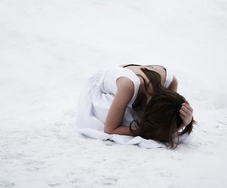 人生に関するカウンセリングを行います。ます 一人で抱え込まずに、まずは第三者の意見を聞いてみましょう！ イメージ1