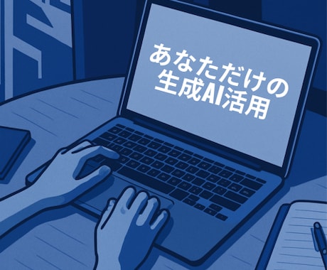 業務で使えるAI活用、教えます 業務課題のヒアリングから、アプリやプロンプトのご紹介まで イメージ1