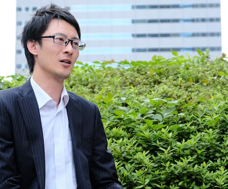 ベンチャー企業向け事業買収・M&Aの始め方教えます 【自分できるようになりたい人へ】買い手売り手の論理 イメージ1