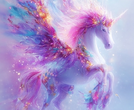 今の仕事続ける?転職する?未来を霊視でお答えします 辞める勇気か続ける覚悟か、霊視であなたの真実を読み解きます イメージ1