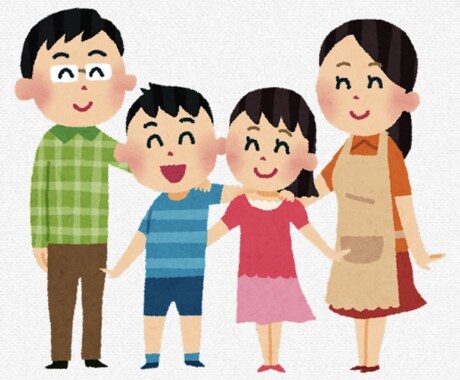 あなたの悩みを霊視により解決させます 目に見える世界だけが全てではありません イメージ1