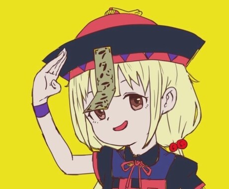 イラスト描きます ご要望に沿ったイラスト描きます イメージ2