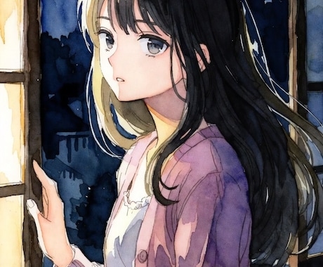 前世からの魂の課題を霊視で読み解きます 今世の答えは前世の記憶の中にあります イメージ2