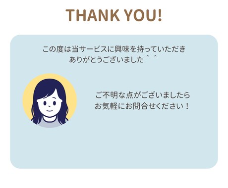 SEO対策込みのブログ記事を執筆します 修正2回無料！実体験やユーザー目線を意識して執筆します！ イメージ2