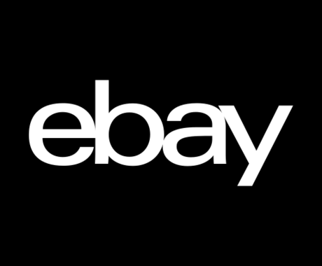 ebayのアカウント作成・出品をサポートします ebayをこれから始めようとしている人へ イメージ1